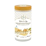 Pawfect Nature's Sip 100% Natural Camel Milk Powder
