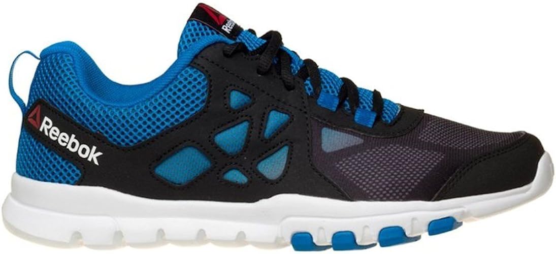 Reebok men's sublite 4.0 Clearance