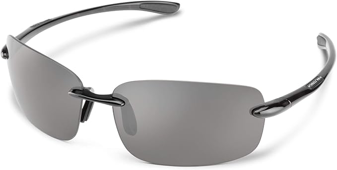 suncloud sunglasses amazon