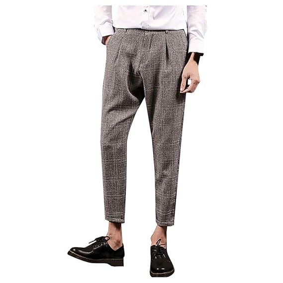 large tracksuit bottoms