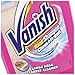Vanish Clean & Fresh Hand Carpet Shampoo Cleanser 450Ml- Pack Of 3