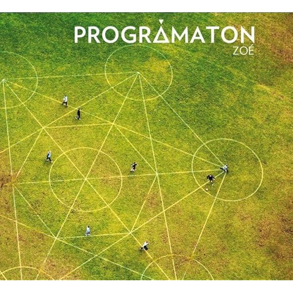 281107 - Amazon.com Music