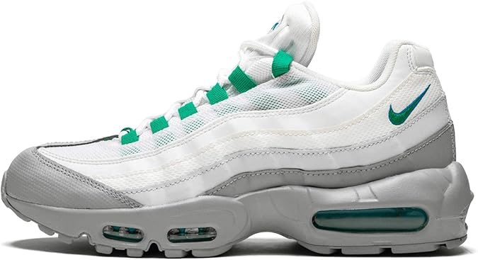 nike air max 80 essential