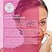 Eye Cream,