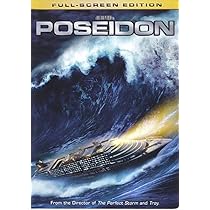 61ygt8QKpPL._AC_UL210_SR210,