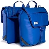 axiom appalachian rear pannier