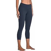 Amazon Oalka Leggings