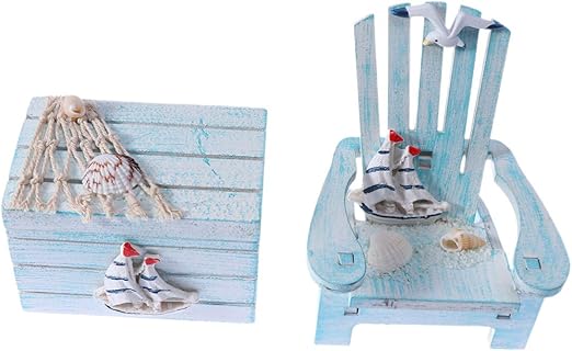 Download Healifty Mini Silla De Playa De Resina Modelo Figuritas Accesorios For iPhone Free Get Wallpaper Healifty Mini Silla De Playa De Resina Modelo Figuritas Accesorios Free HD