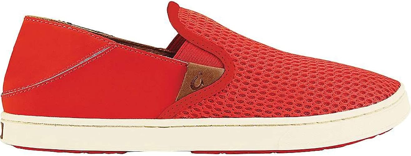 olukai womens pehuea