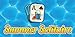 Summer Solitaire - Classic Solitaire, Spider Solitaire, Freecell, and more!