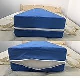 Galleon Abduction Pillow Hip Surgery After Pain Sleeping