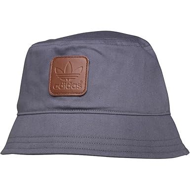 adidas bucket hat jd