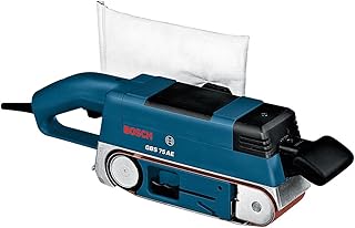 Bosch GBS 75 AE Professional