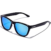 Hawkers One Colt - Polarized Sunglasses Men and Women - Sunglasses Womens and Mens - 100% UV400 Protection