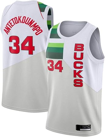 dream team jerseys amazon