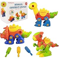 amazon best toys for 4 year old boy