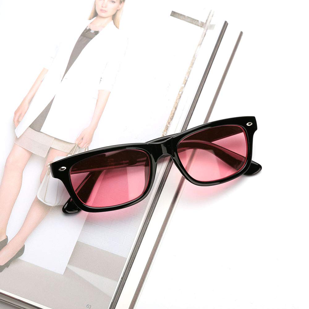 Mua SomniLight FL41 Light Sensitivity Glasses for Florescent Light