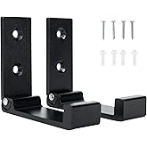 Aynoo Folding Wall Hook, 2PCS Folding Coat Hooks,Metal Heavy Duty Metal Coat Towel Hooks, Wall Mounted