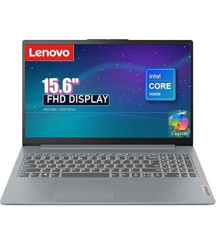 Amazon.com: Lenovo 16