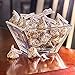Hershey's Kisses Wedding Milk Chocolate Candy Wrapped With 