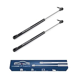 OTUAYAUTO Compatible with 1999-2004 Jeep Grand
