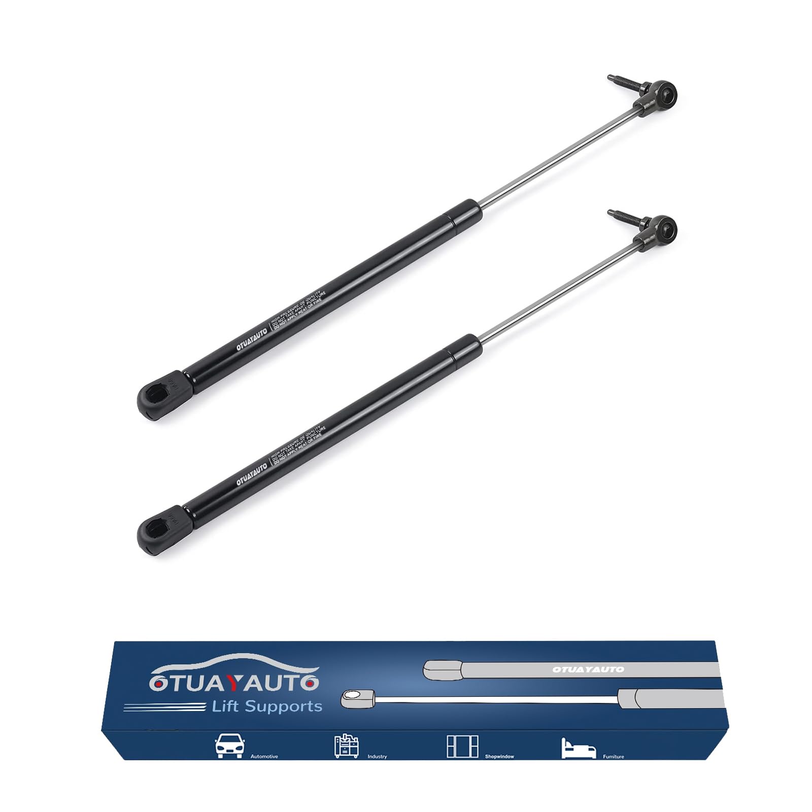 OTUAYAUTO Compatible with 1999-2004 Jeep Grand