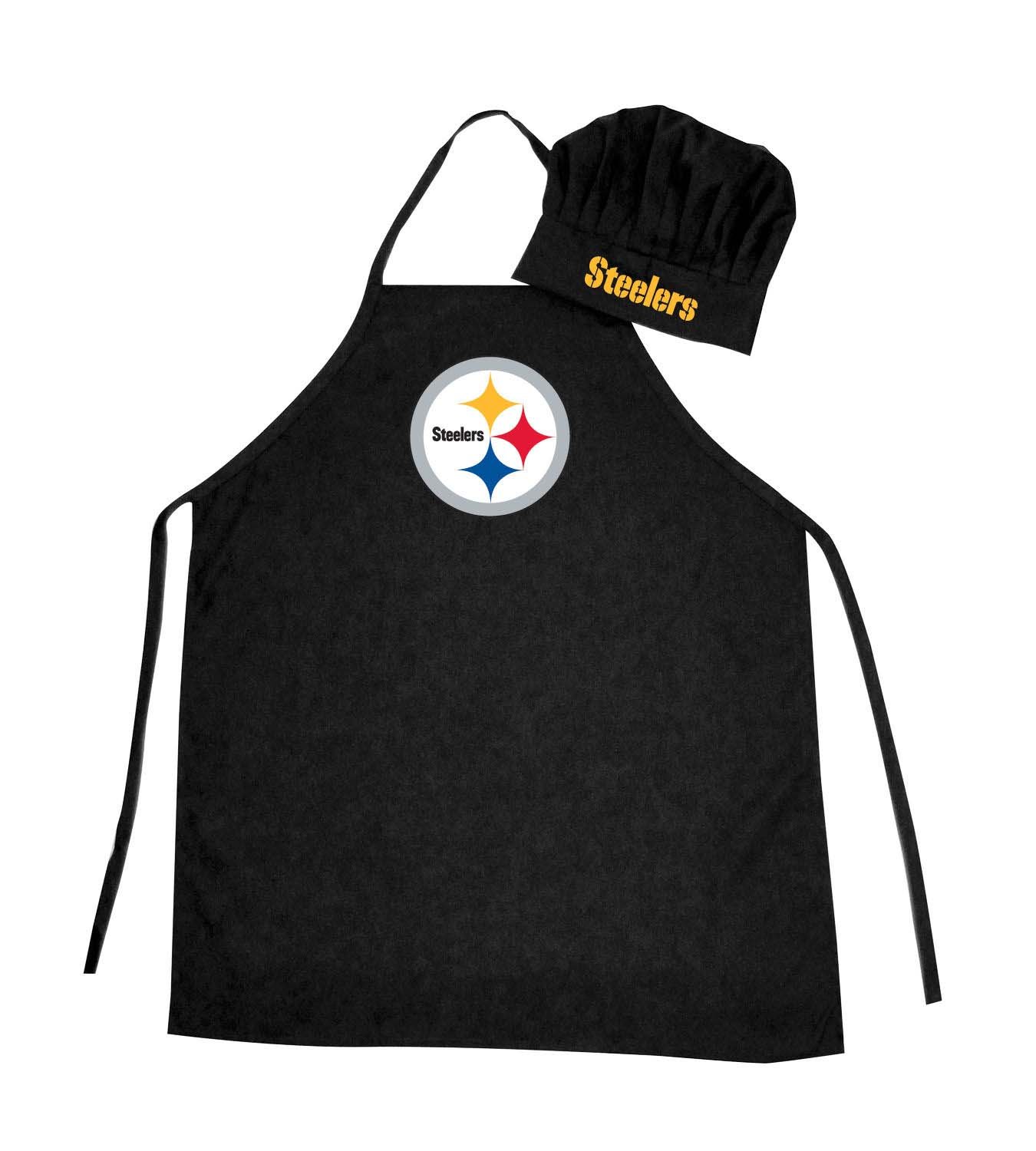 Best steeler kitchen knife