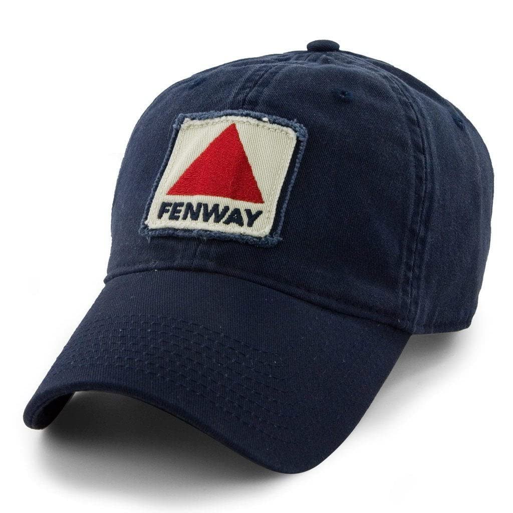 Photo 1 of *STOCK IMAGE FOR REFERENCE*
Williamsburg, cap navy and beige