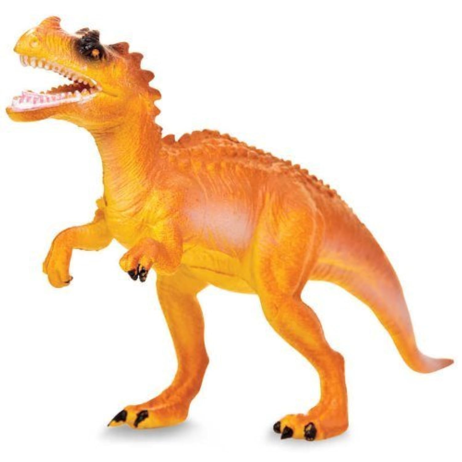 Tobar 19024 Wild World Dinosaur Figurine