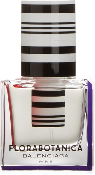 balenciaga florabotanica boots