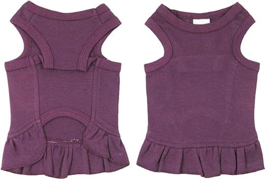 amazon ropa al por mayor