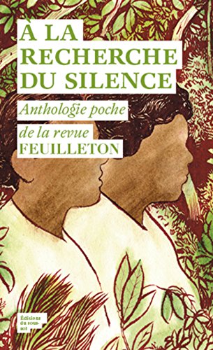 À la recherche du silence