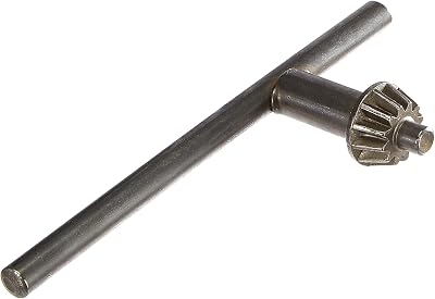 Bosch 1x Chuck Key 13 mm Chuck Capacity Accessory Drill Chuck