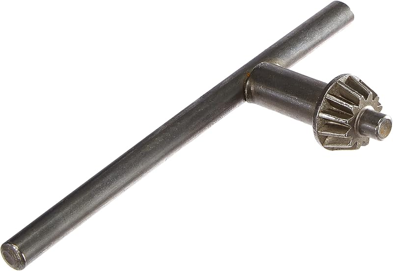 Bosch 1x Chuck Key 13 mm Chuck Capacity Accessory Drill Chuck