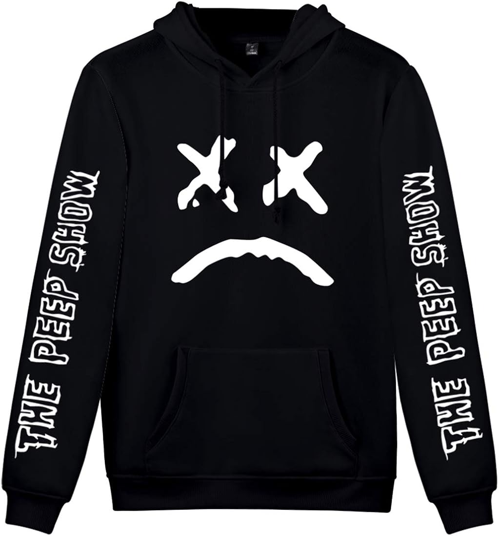 lil peep sweater amazon