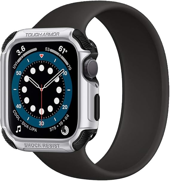 spigen tough armor 44mm