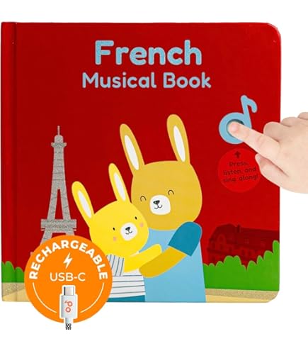 新品！Little Hands 2 教材セット 9791189906245.jpg?t=1592393092