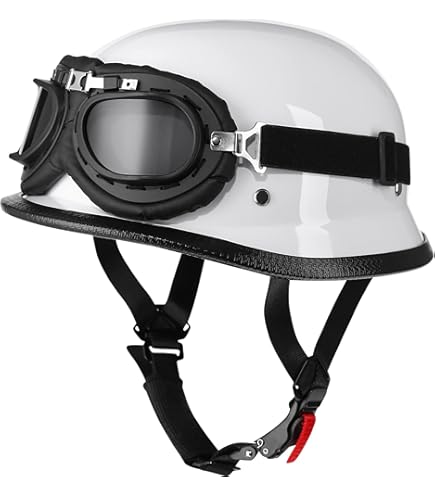 carbon fiber kevlar motorcycle helmets dot The Best Carbon Fiber Motorcycle Helmets for 2026