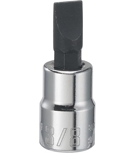 Amazon.com: Stanley Proto J5244 3/8