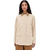 Velvet Women's Barn Jacket