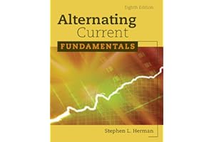 Alternating Current Fundamentals