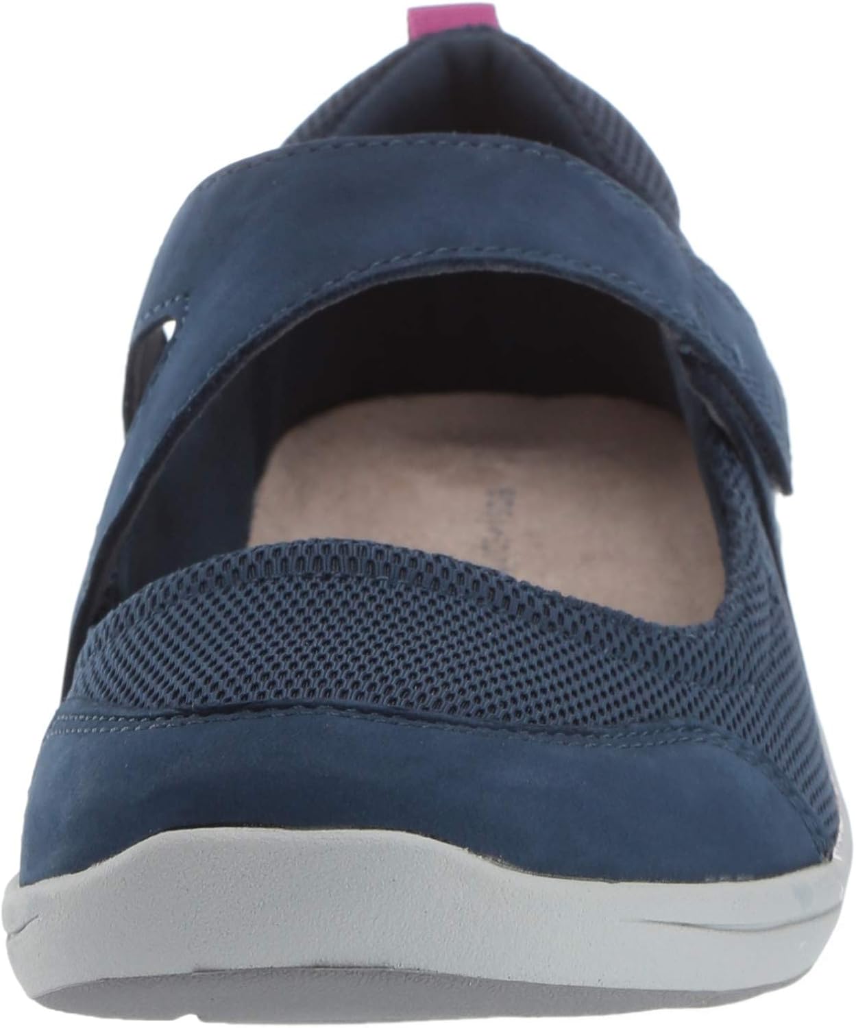 easy spirit luna shoes