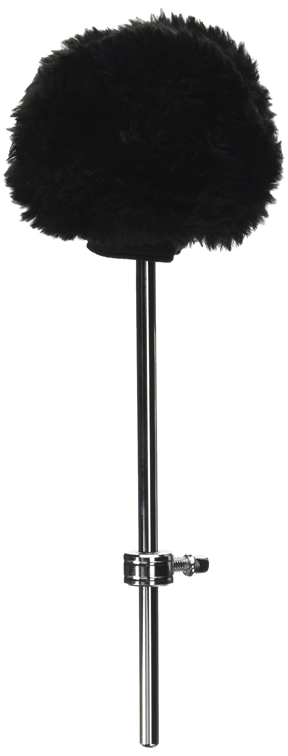 Drum Workshop foot machine accessories bass drum beaters DWSM104W