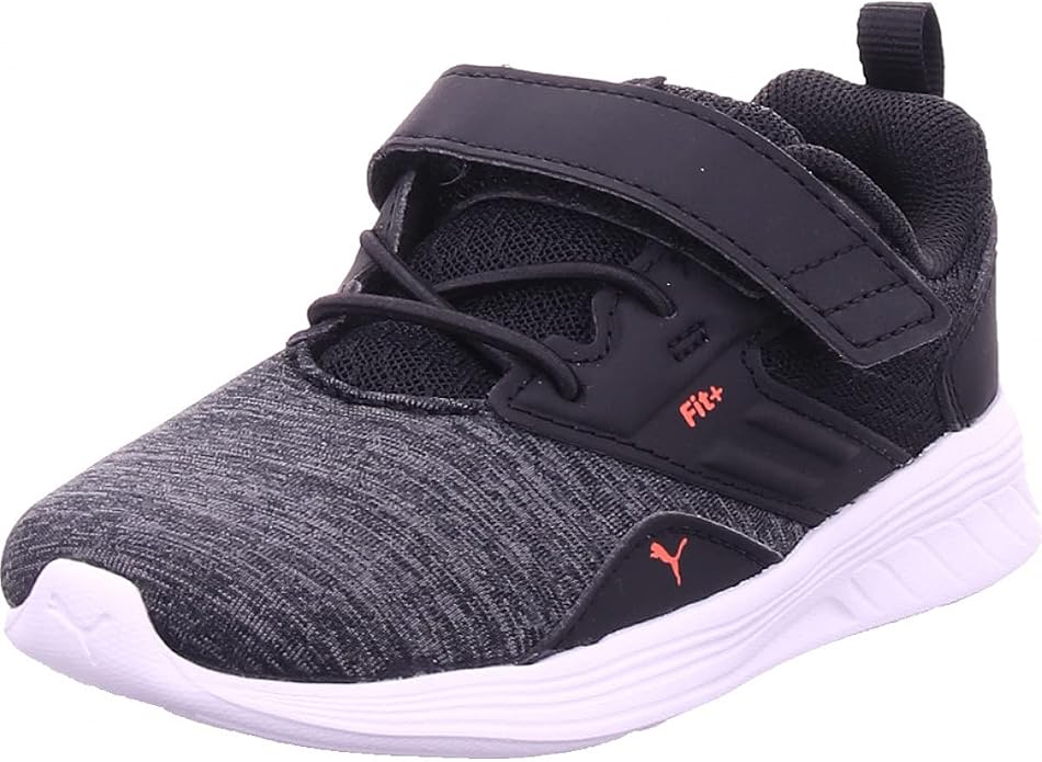 puma ignite comet