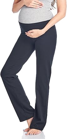 maternity pants amazon