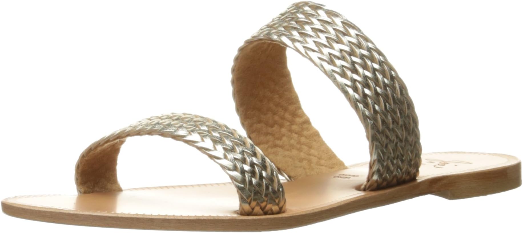 Joie Women's Sable Slide Sandal