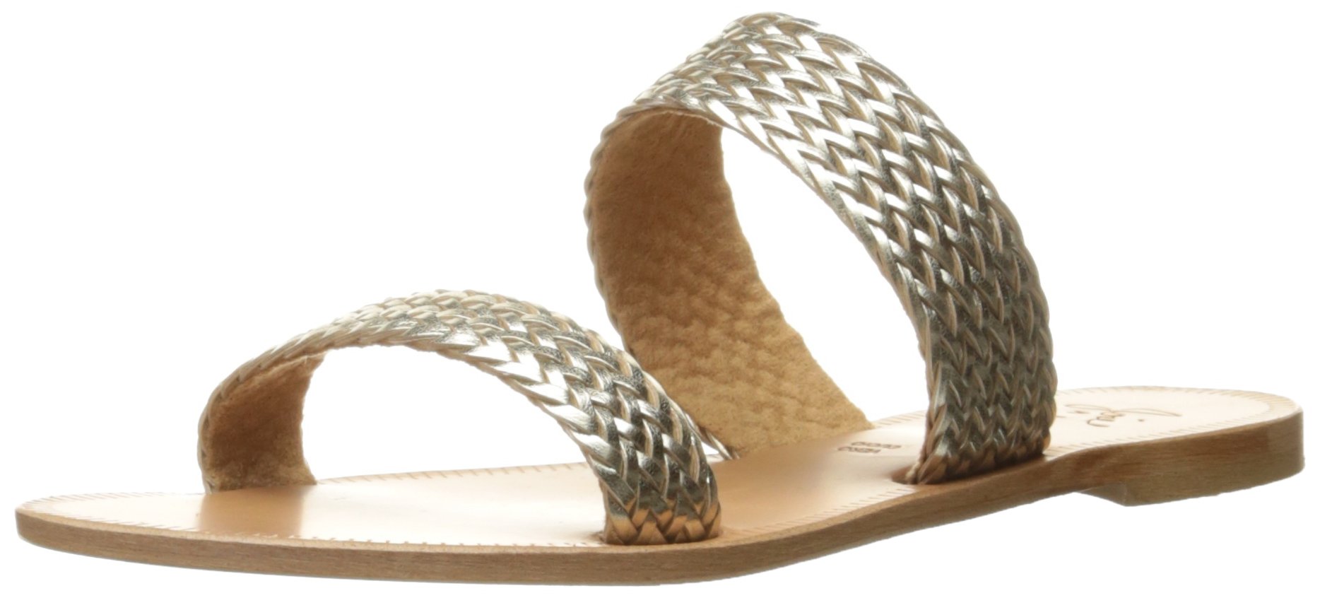 Joie Women's Sable Slide Sandal