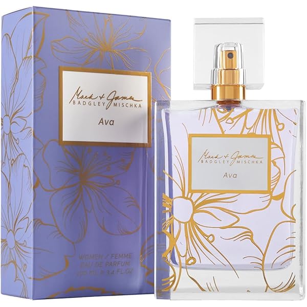 その他 NUIT ET CONFIDENCES ANNICK GOUTAL 50ml Nuit et Confidences - Eau de Parfum | Goutal Paris – Goutal