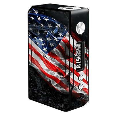 voopoo drag sticker Voopoo Drag Screen Not Working Voopoo Drag 3 TPP-X Vape Kit | ONLY £34.95