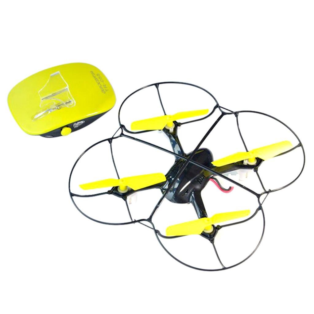 Buy Boyiya TB802 2.4GHz Remote Control Motion Gesture Controlling